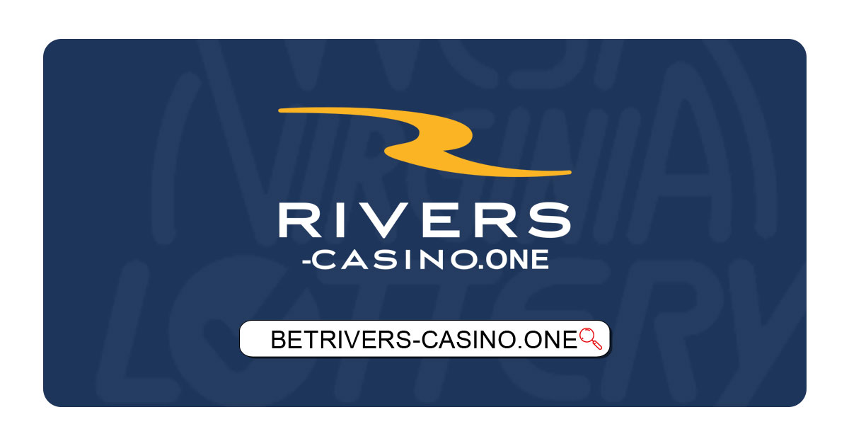 Betrivers Casino Winner Best Social Casino. Always free to play